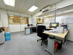 Lhk 3 (D19), Factory #455856111